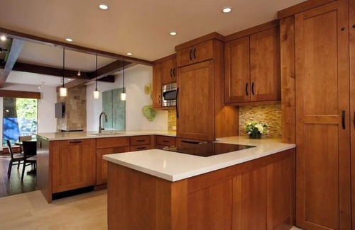 Aspen Condo | Aspen CO | The Gant | 3 Bedroom Platinum