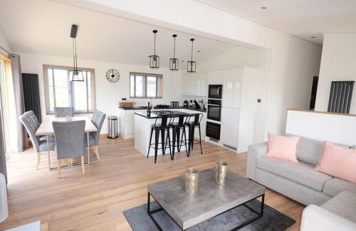 Bury St Edmunds Resort | Aspen Country Park