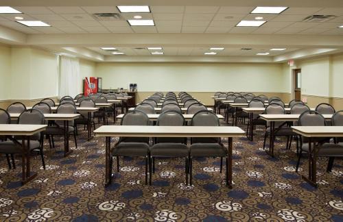 La Porte Hotel | ASPEN GRAND HOTEL LaPorte