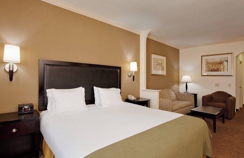 La Porte Hotel | ASPEN GRAND HOTEL
