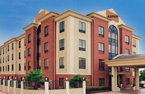 La Porte Hotel | ASPEN GRAND HOTEL