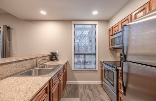 Innsbrook Condo | Aspen Heights by Innsbrook Vacations!