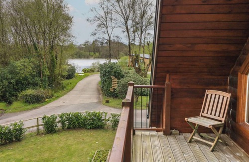 Bridgetown Cottage | ASPEN, pet friendly, with a garden in Dolton