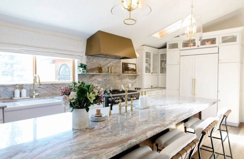 Missouri Heights House | Aspen Valley Sky Ranch