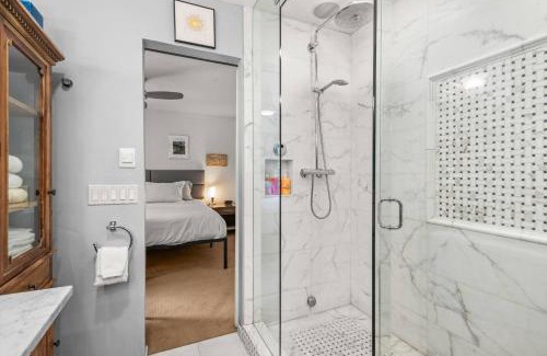West End House | Aspen Villas 2 Bedroom plus Den