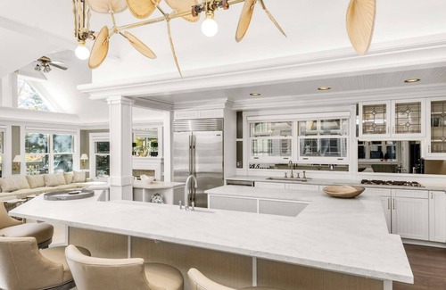 West End House | Aspen - West End Splendor