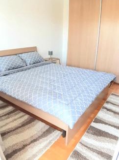 Kumanovo Apartment | ASPERA Apartments