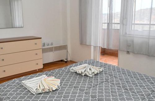 Kumanovo Apartment | ASPERA Apartments