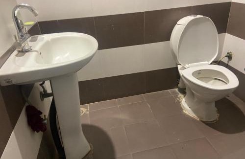 Ludhiana House | Aspire Razzle Stays