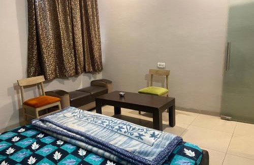 Ludhiana House | Aspire Razzle Stays