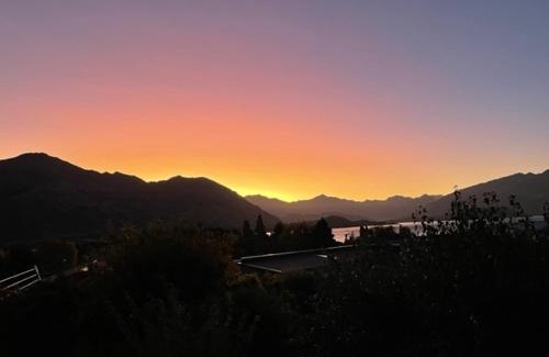 Wanaka Apartment | Aspiringlofts
