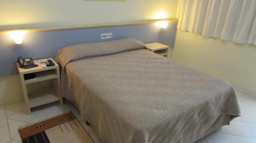 Centro Hotel | Asppen Hotel