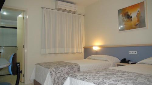 Centro Hotel | Asppen Hotel