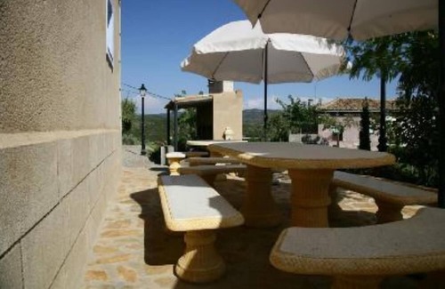 Asque Apartment | Asque: Apartment/flat - Asque-ColungoApartment in Farmhouse