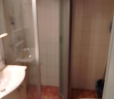 Kemi Apartment | ASSA Kemi