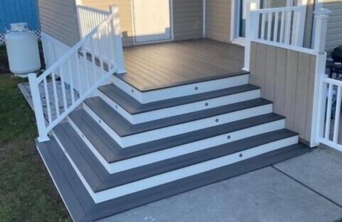 Assateague Pointe House | Assateague Pointe 2 br/1 ba 2 outdoor pools -in WOC.
