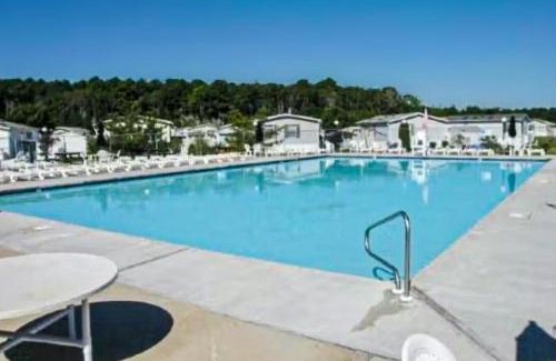 Assateague Pointe House | Assateague Pointe - Longboat
