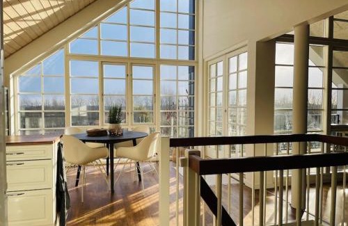 Vejle Apartment | Assendrupgaard Vejle