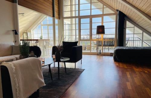 Vejle Apartment | Assendrupgaard Vejle