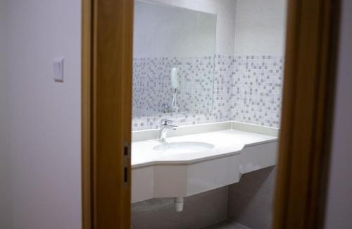 Al Majaz Hotel | Assia Hotel