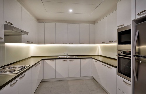 Jeddah Hotel | Assila, a Luxury Collection Hotel, Jeddah