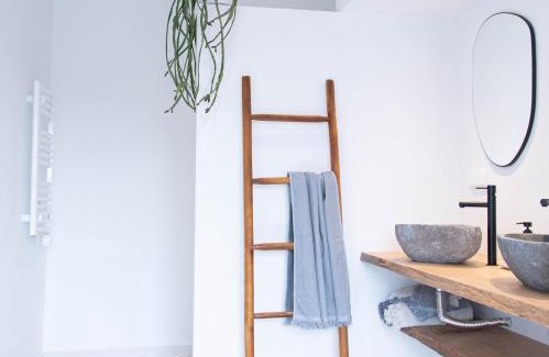 Monforte Bed & Breakfast | Assumar Country House
