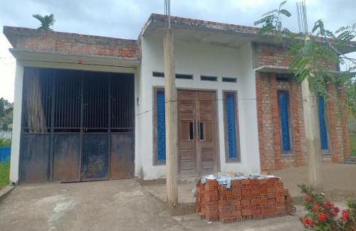 Sumatra House | Assyifa Homestay