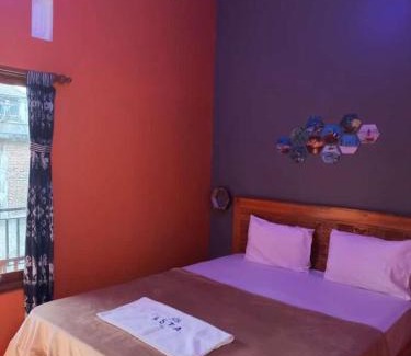 Karimunjava House | Asta Homestay