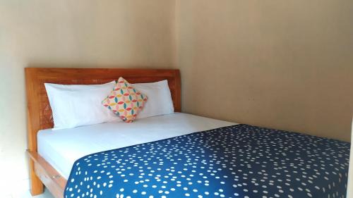 Karimunjava House | Asta Homestay