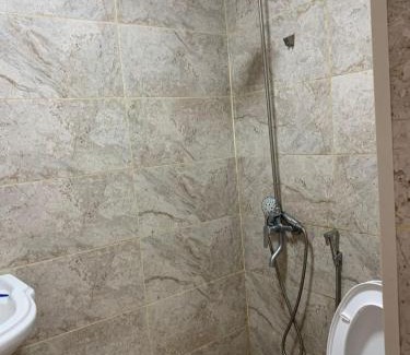 Azerbaijan Apartment | Astara Apartman 1-45