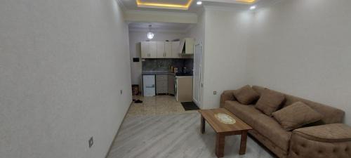 Azerbaijan Apartment | Astara Kaspi Apart 2-5