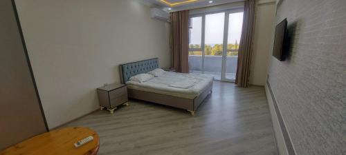 Azerbaijan Apartment | Astara Kaspi Apart 2-5