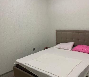 Azerbaijan Apartment | Astara Terrace 2-3