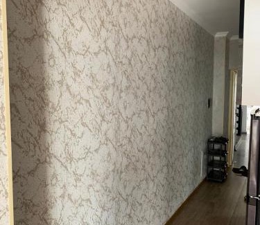 Azerbaijan Apartment | Astara Terrace 2-34