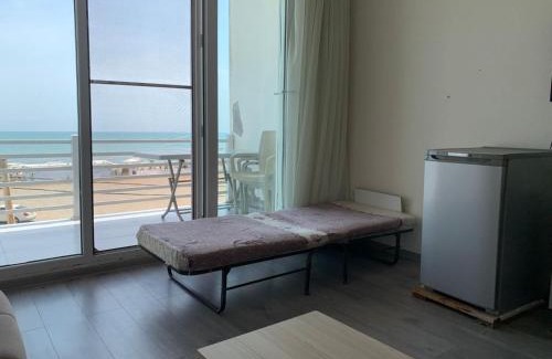Azerbaijan Apartment | Astara Terrace 2-45