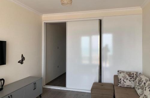 Azerbaijan Apartment | Astara Terrace 2-45