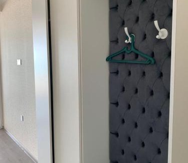 Azerbaijan Apartment | Astara Terrace 2-45