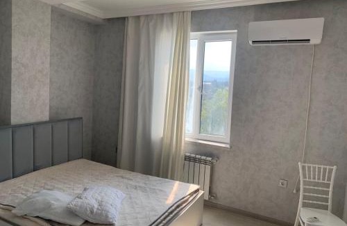 Azerbaijan Apartment | Astara Terrace 3-8