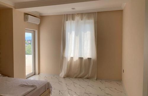 Azerbaijan Apartment | Astara Terrace 3-8