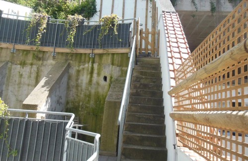 Boulogne-sur-Mer House | Astarte - Boulogne SUR MER