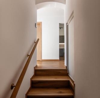 Palaia Fokaia Villa | Astarte Sunset Villa