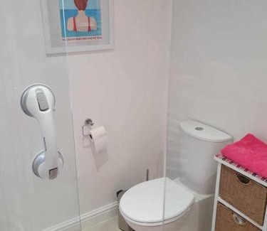 West Quantoxhead House | Astella Lodge.