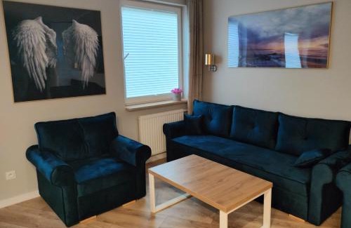 Gorny Sopot Apartment | Aster Aparts Sopot