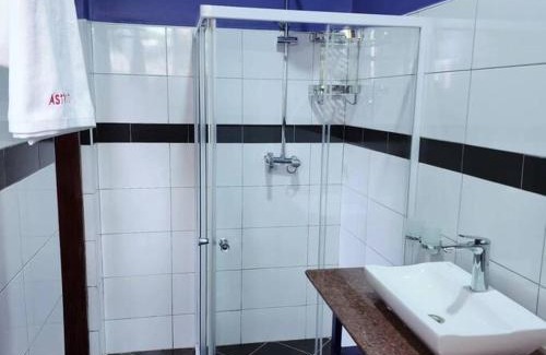 Bugolobi Apartment | Aster Homes