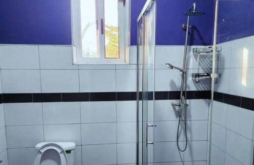 Bugolobi Apartment | Aster Homes