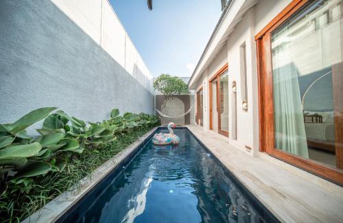 Nakula Villa | Astera Villa Seminyak by Ini Vie Hospitality