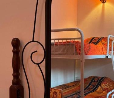 Pano Arodhes House | AsteriA Arodes 3D House