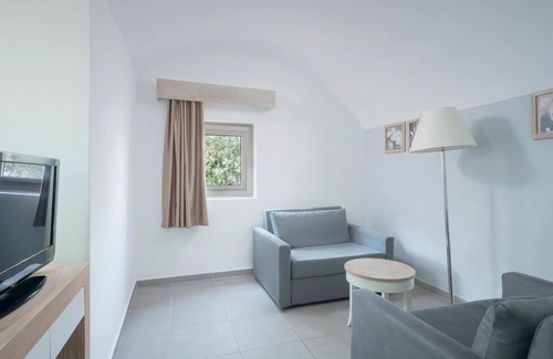 Titreyengol Hotel | Asteria Collection Side (Ex. Labranda Excelsior)