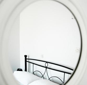Nea Styra Apartment | Asteria House