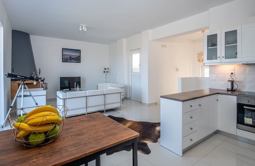 Zipari Villa | ASTERIA PEARL VILLA 1